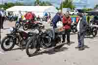 Vintage-motorcycle-club;eventdigitalimages;no-limits-trackdays;peter-wileman-photography;vintage-motocycles;vmcc-banbury-run-photographs